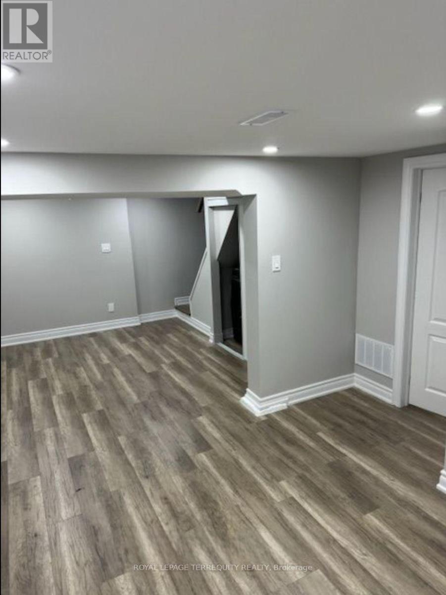 71 Woodhouse Crescent, Ajax, Ontario  L1S 2N5 - Photo 23 - E12790792