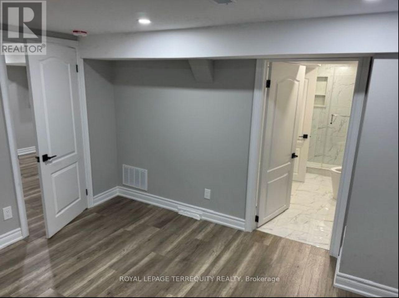 71 Woodhouse Crescent, Ajax, Ontario  L1S 2N5 - Photo 25 - E12790792