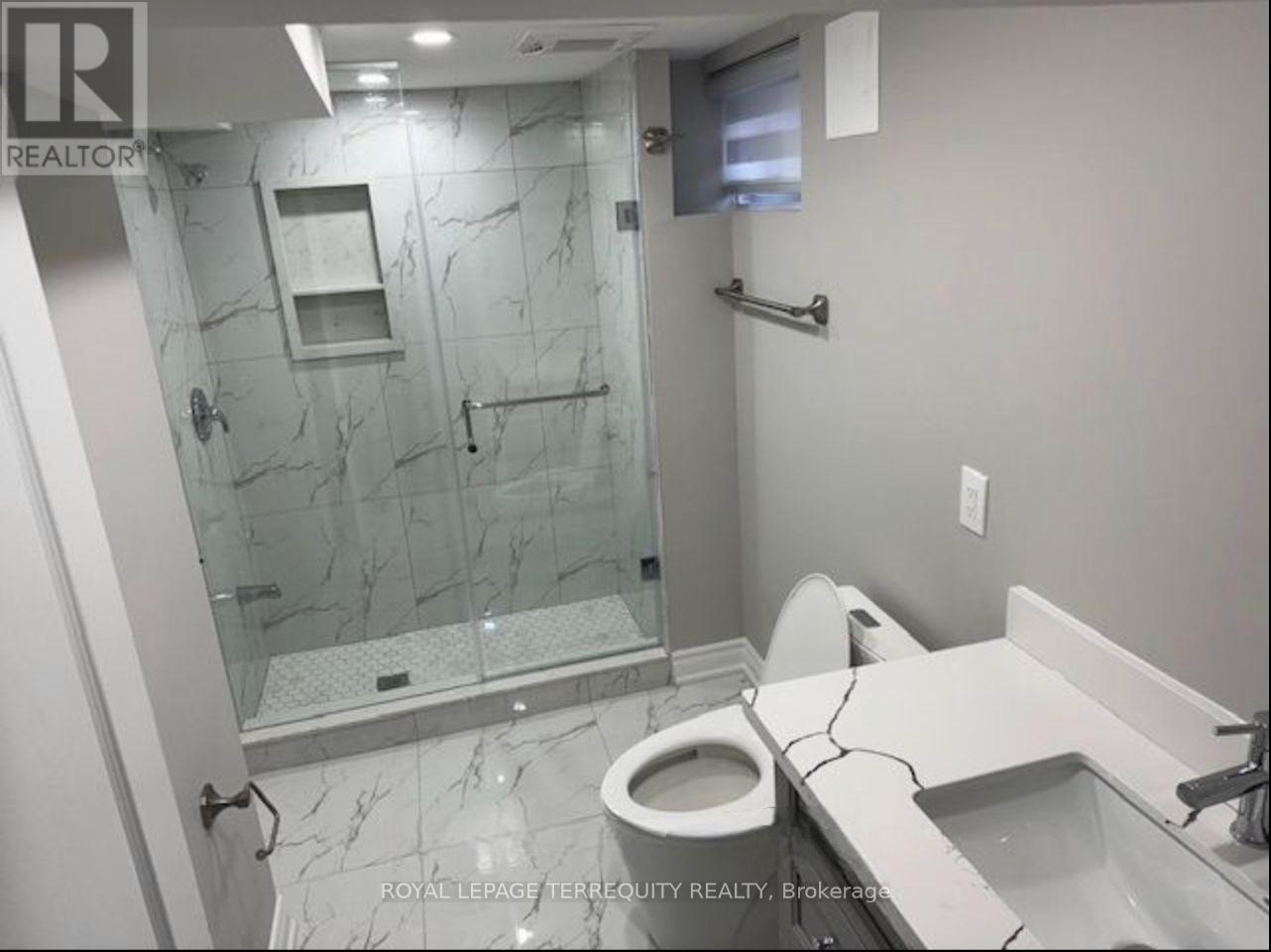 71 Woodhouse Crescent, Ajax, Ontario  L1S 2N5 - Photo 26 - E12790792