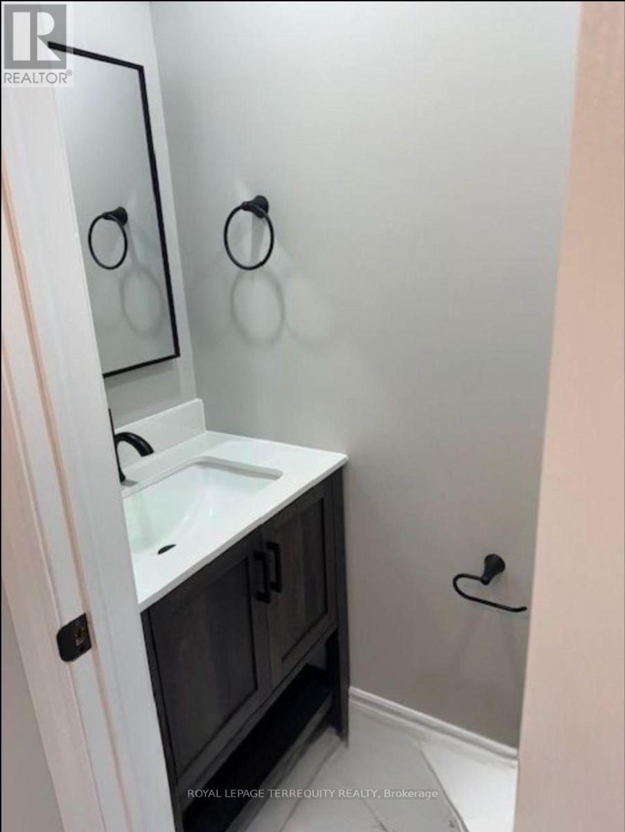 71 Woodhouse Crescent, Ajax, Ontario  L1S 2N5 - Photo 27 - E12790792