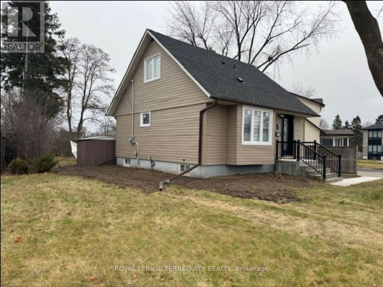 71 Woodhouse Crescent, Ajax, Ontario  L1S 2N5 - Photo 3 - E12790792