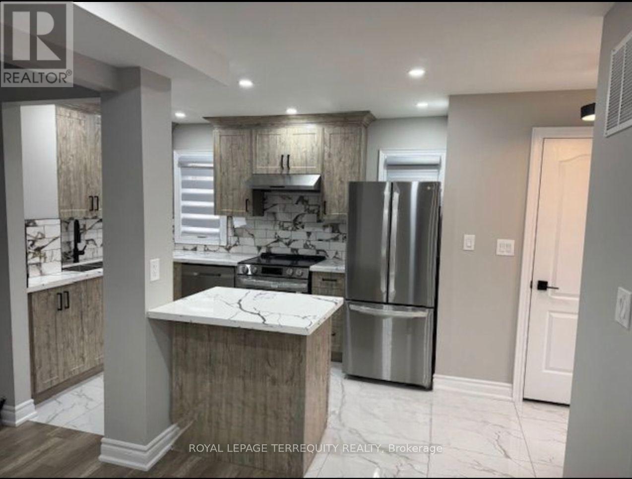 71 Woodhouse Crescent, Ajax, Ontario  L1S 2N5 - Photo 4 - E12790792