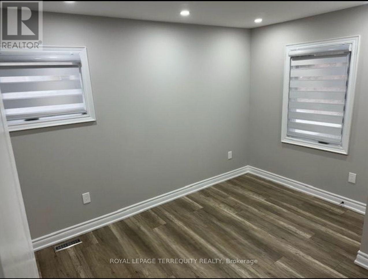 71 Woodhouse Crescent, Ajax, Ontario  L1S 2N5 - Photo 7 - E12790792