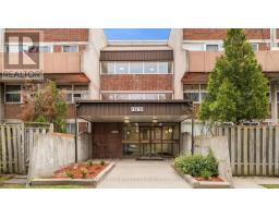 205 - 3765 SHEPPARD AVENUE E, Toronto, Ontario