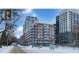 309 - 8888 YONGE STREET S, Richmond Hill, Ontario