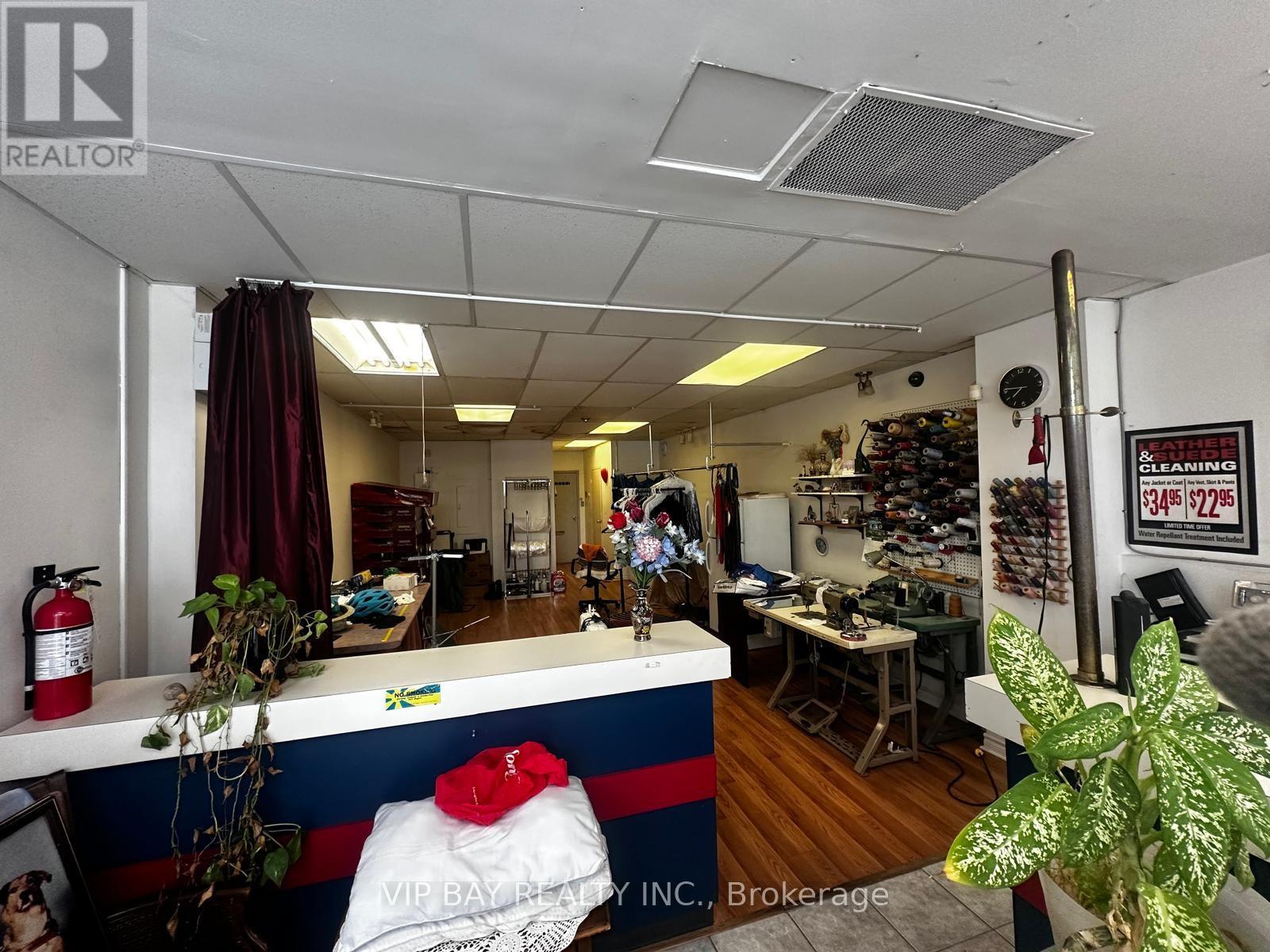 100 - 10330 Yonge Street, Richmond Hill, Ontario  L4C 5N1 - Photo 6 - N12790798