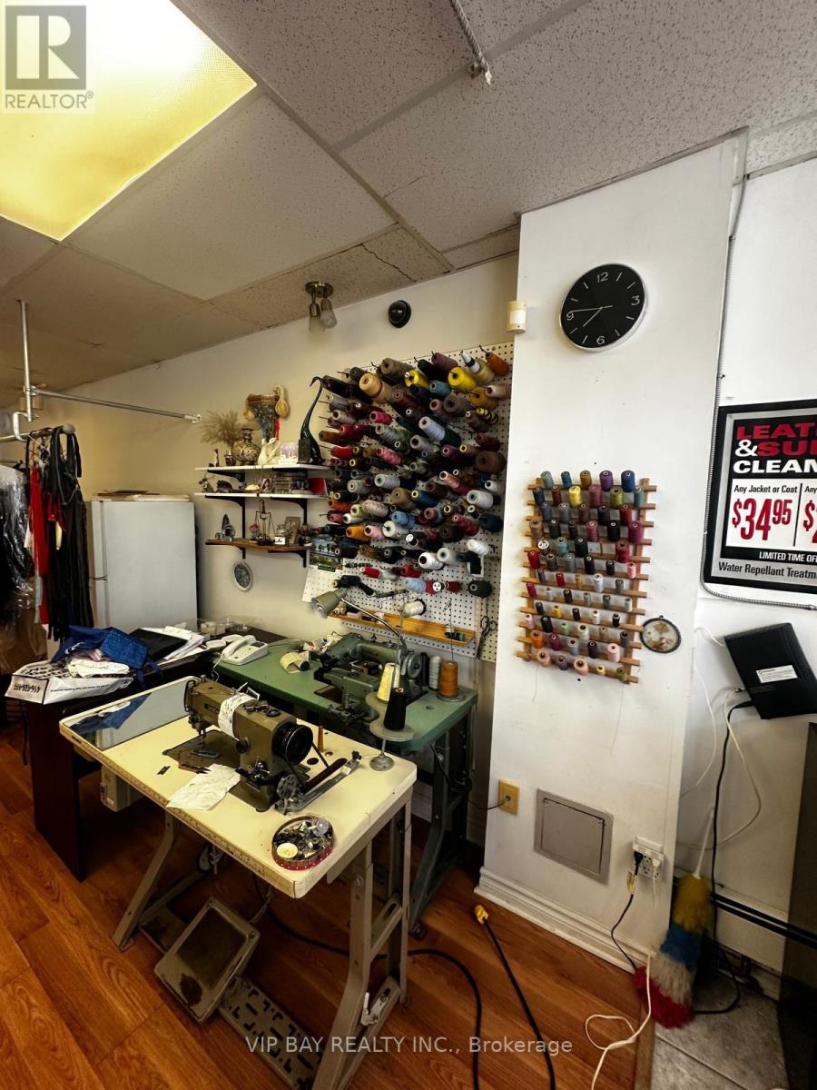 100 - 10330 Yonge Street, Richmond Hill, Ontario  L4C 5N1 - Photo 7 - N12790798