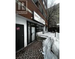 100 - 10330 YONGE STREET, Richmond Hill, Ontario