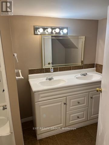 109 Prince Edward Street, Brighton, Ontario  K0K 1H0 - Photo 25 - X12663570