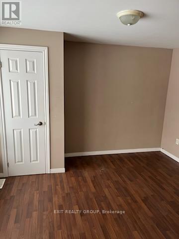 109 Prince Edward Street, Brighton, Ontario  K0K 1H0 - Photo 27 - X12663570