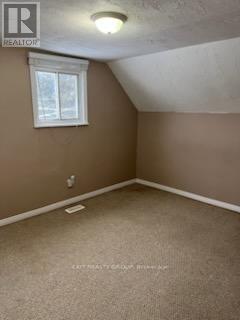 109 Prince Edward Street, Brighton, Ontario  K0K 1H0 - Photo 31 - X12663570