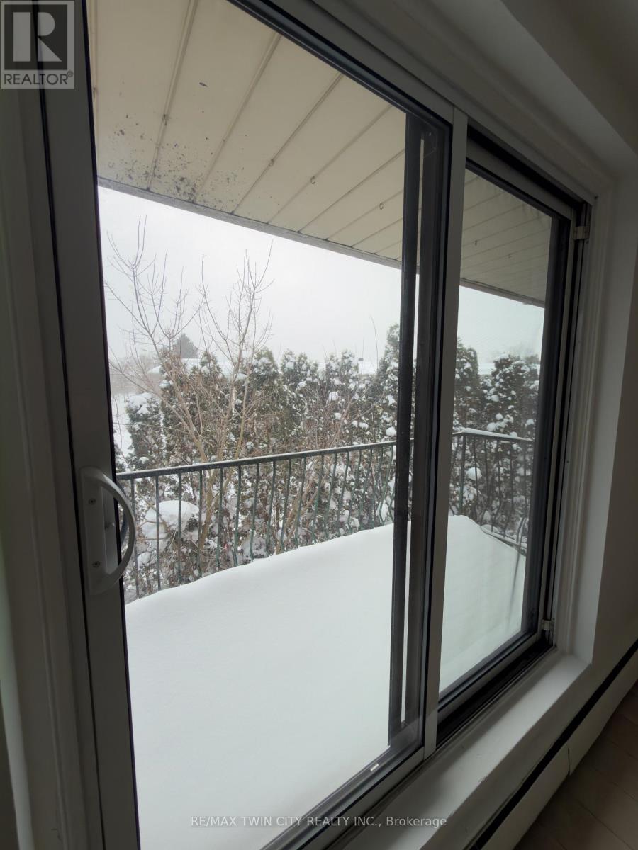 19 - 15 Kappele Circle, Stratford, Ontario  N5A 5M1 - Photo 10 - X12790790