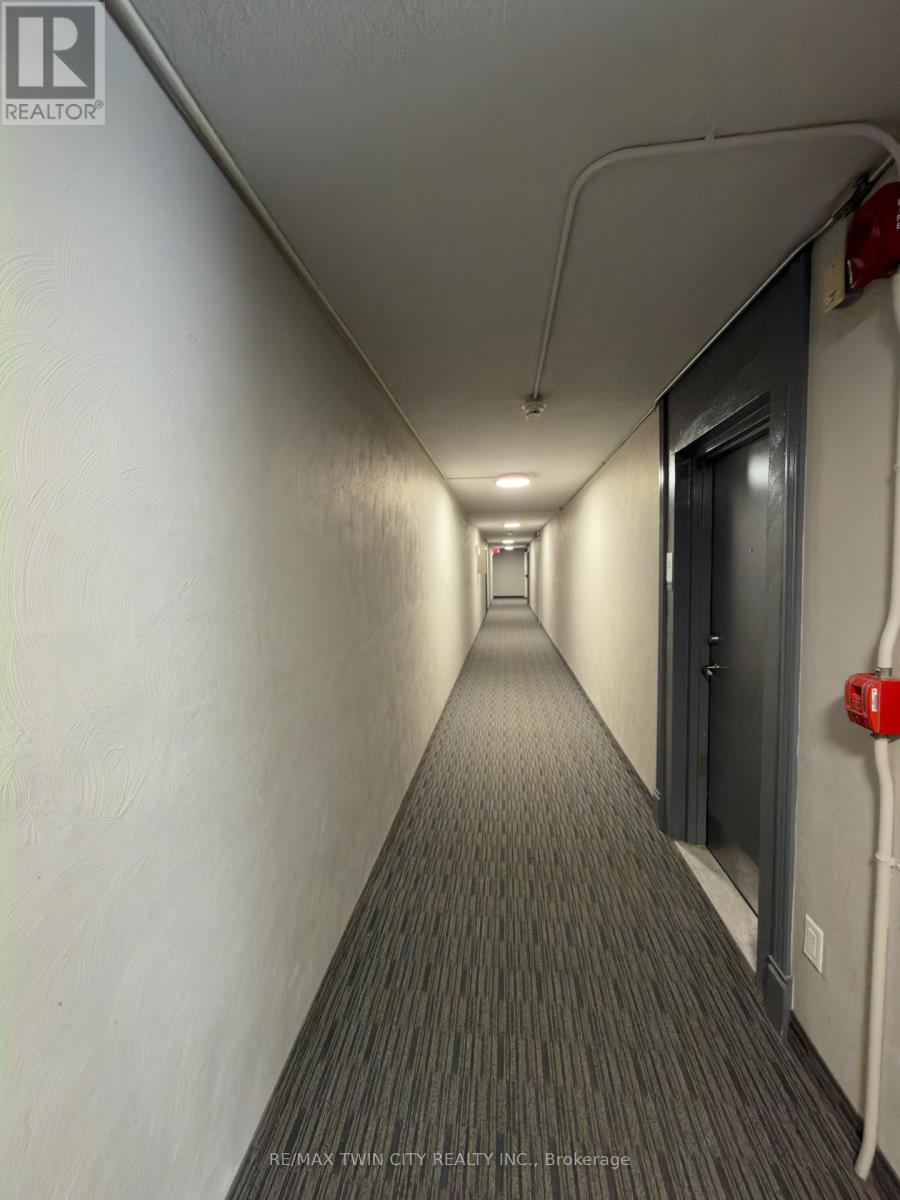 19 - 15 Kappele Circle, Stratford, Ontario  N5A 5M1 - Photo 11 - X12790790