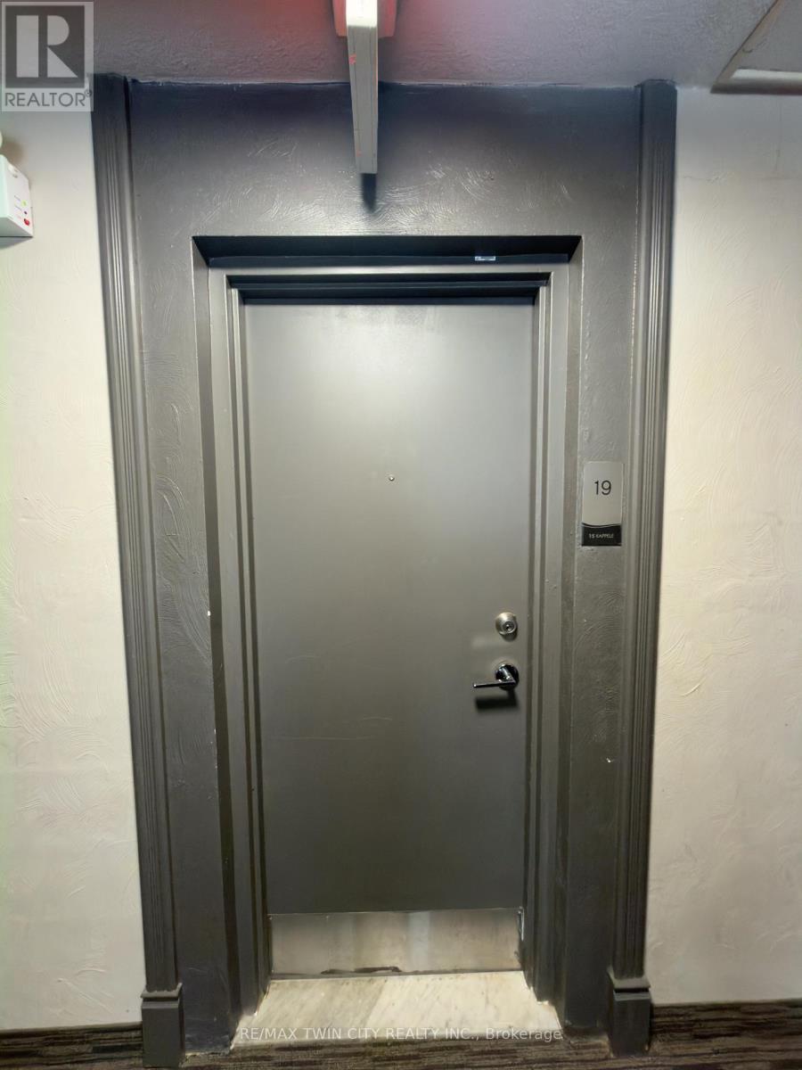 19 - 15 Kappele Circle, Stratford, Ontario  N5A 5M1 - Photo 12 - X12790790