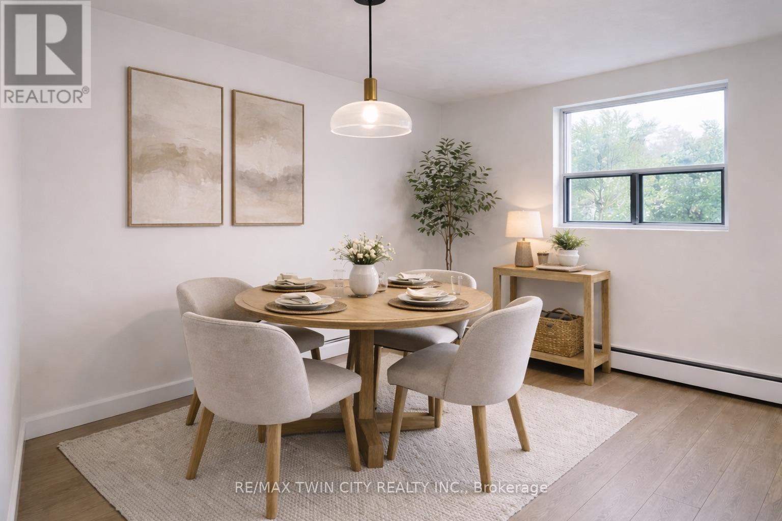 19 - 15 Kappele Circle, Stratford, Ontario  N5A 5M1 - Photo 2 - X12790790