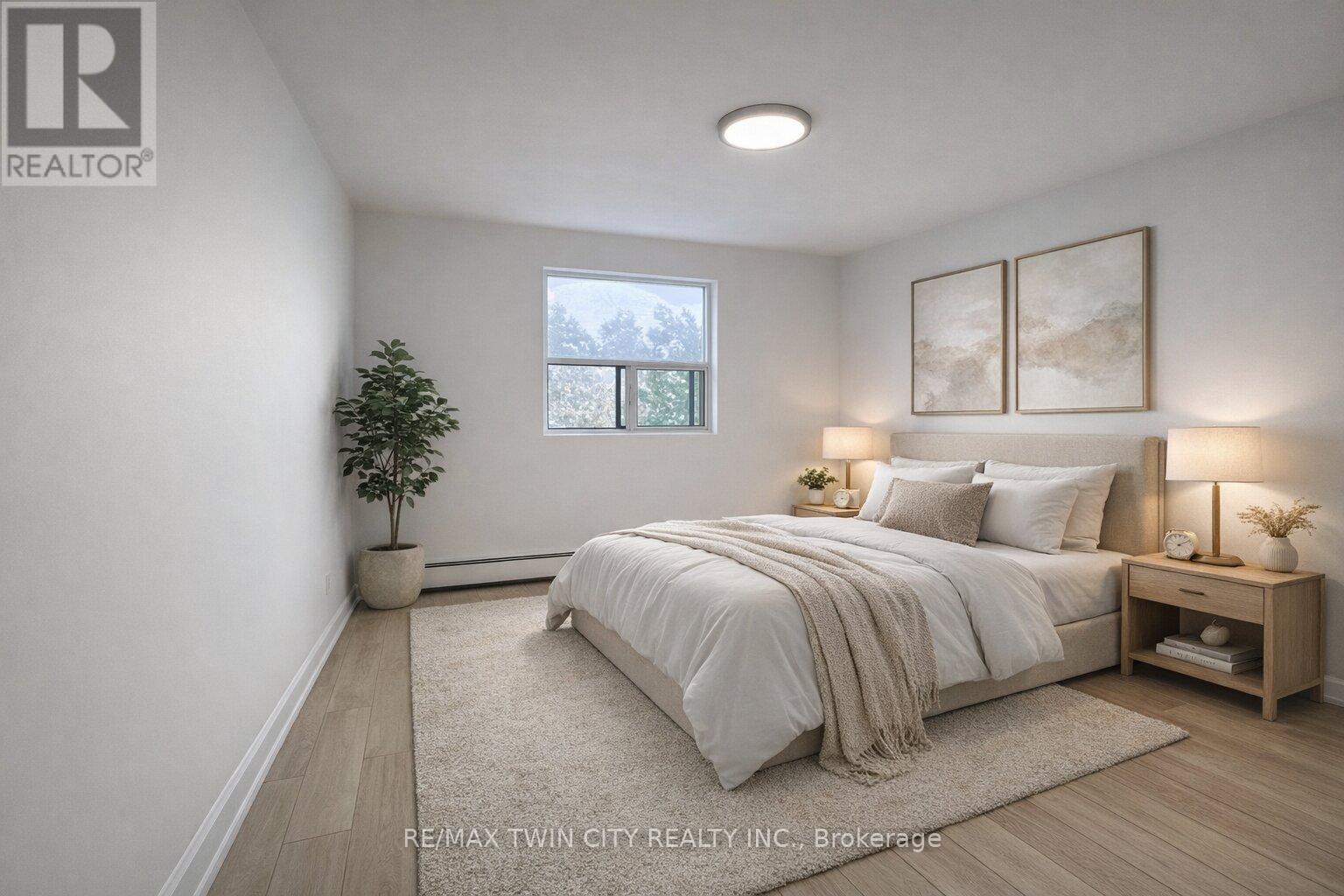 19 - 15 Kappele Circle, Stratford, Ontario  N5A 5M1 - Photo 4 - X12790790