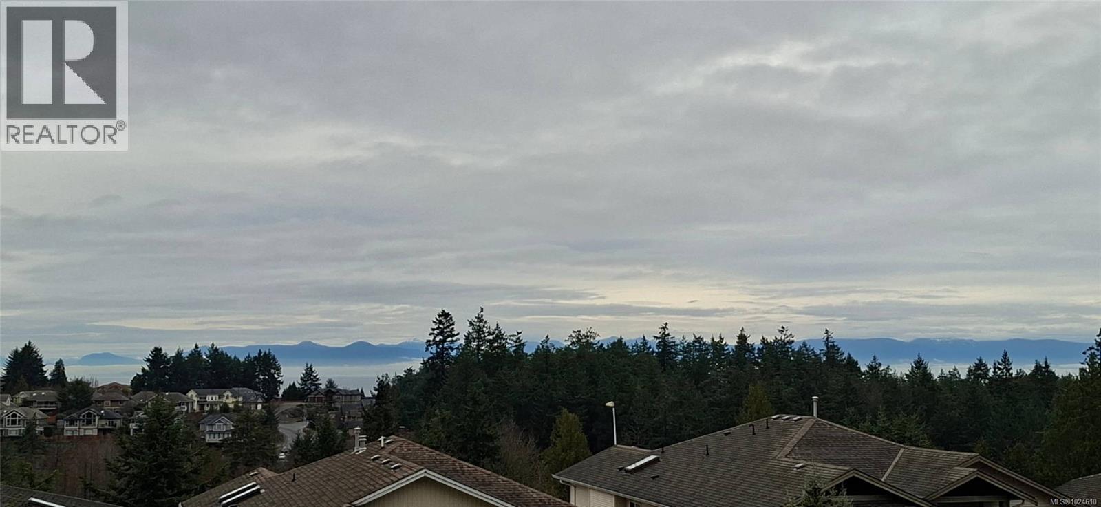 4299 Gulfview Dr, Nanaimo, British Columbia  V9T 6K4 - Photo 38 - 1024610