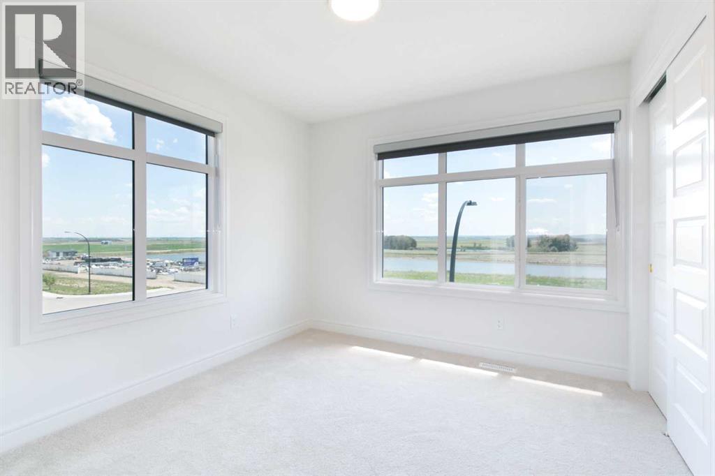 209, 414 Seton Passage Se, Calgary, Alberta  T3M 2M3 - Photo 18 - A2259747