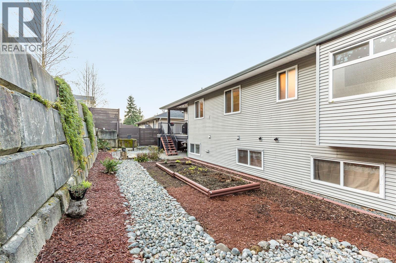 4299 Gulfview Dr, Nanaimo, British Columbia  V9T 6K4 - Photo 36 - 1024610