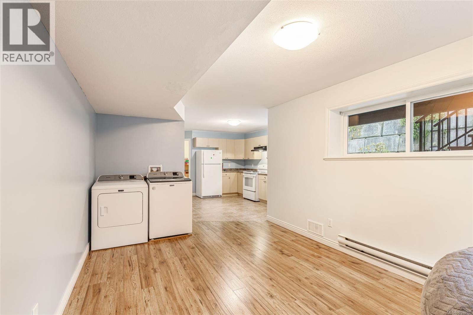 4299 Gulfview Dr, Nanaimo, British Columbia  V9T 6K4 - Photo 30 - 1024610