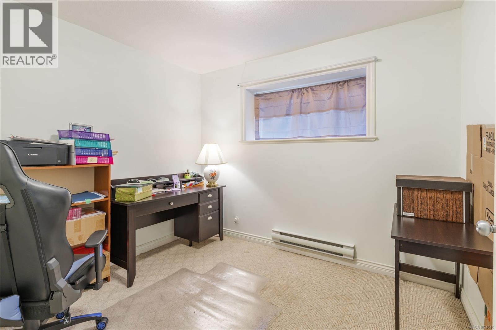 4299 Gulfview Dr, Nanaimo, British Columbia  V9T 6K4 - Photo 32 - 1024610