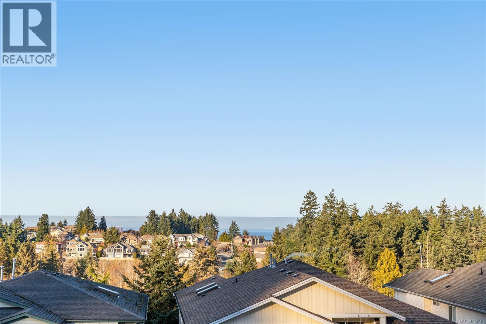 4299 Gulfview Dr, Nanaimo, British Columbia  V9T 6K4 - Photo 8 - 1024610