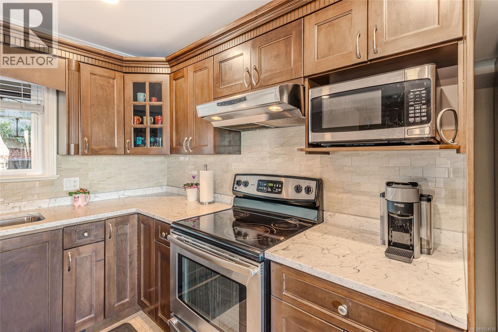 4299 Gulfview Dr, Nanaimo, British Columbia  V9T 6K4 - Photo 11 - 1024610