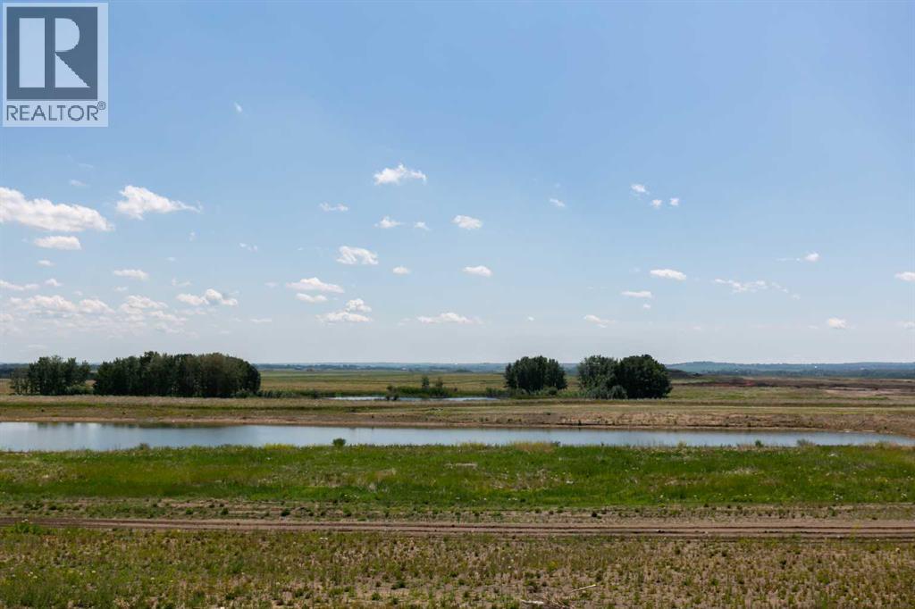 209, 414 Seton Passage Se, Calgary, Alberta  T3M 2M3 - Photo 35 - A2259747