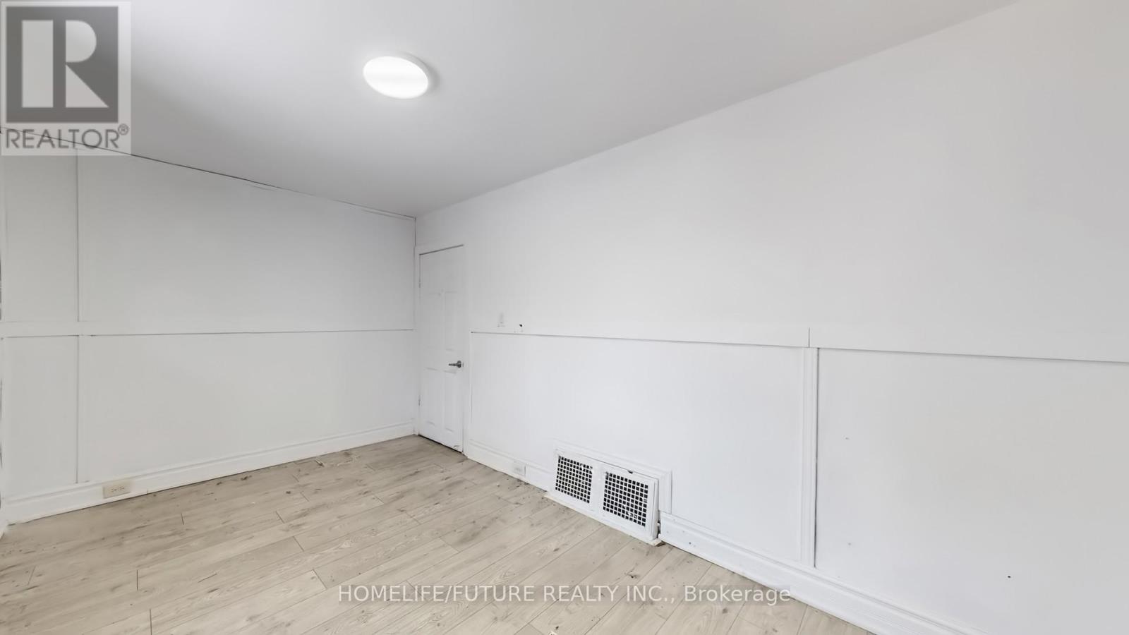 471 Vaughan Road, Toronto, Ontario  M6C 2P5 - Photo 13 - C12775912