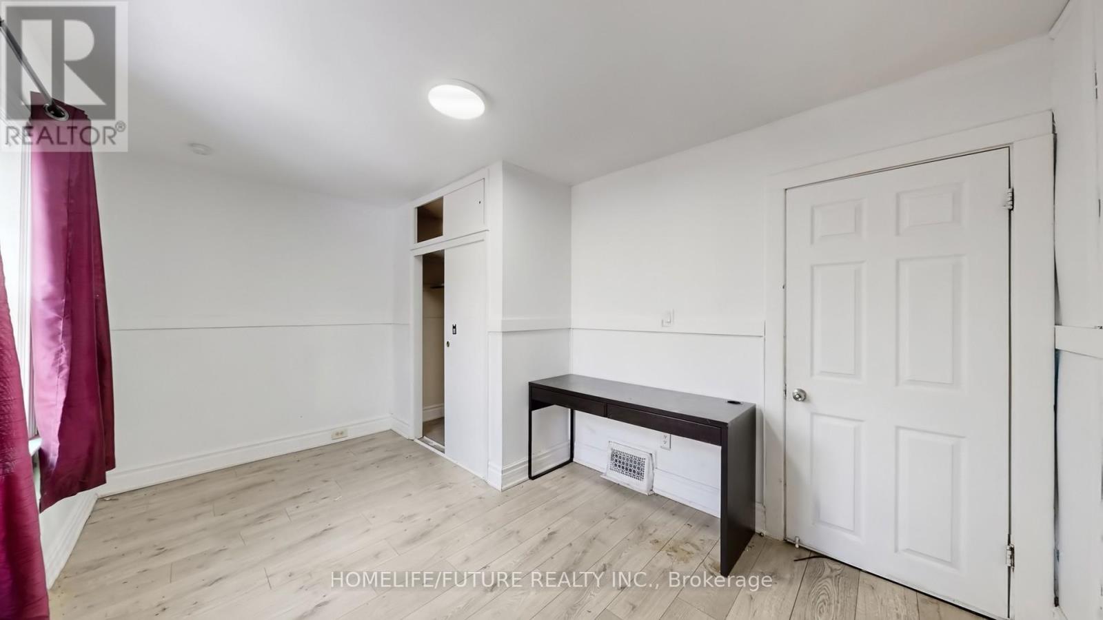 471 Vaughan Road, Toronto, Ontario  M6C 2P5 - Photo 15 - C12775912