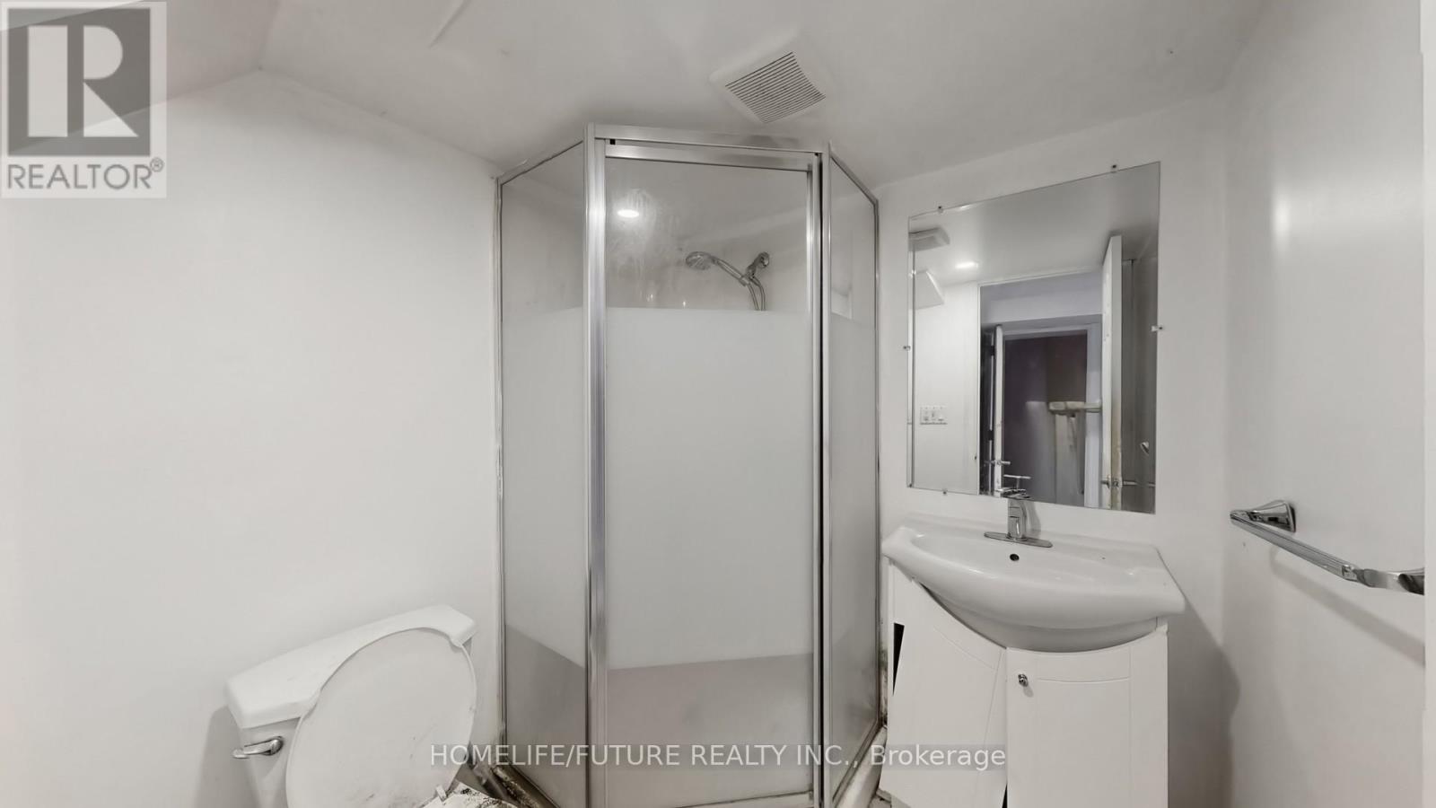 471 Vaughan Road, Toronto, Ontario  M6C 2P5 - Photo 34 - C12775912