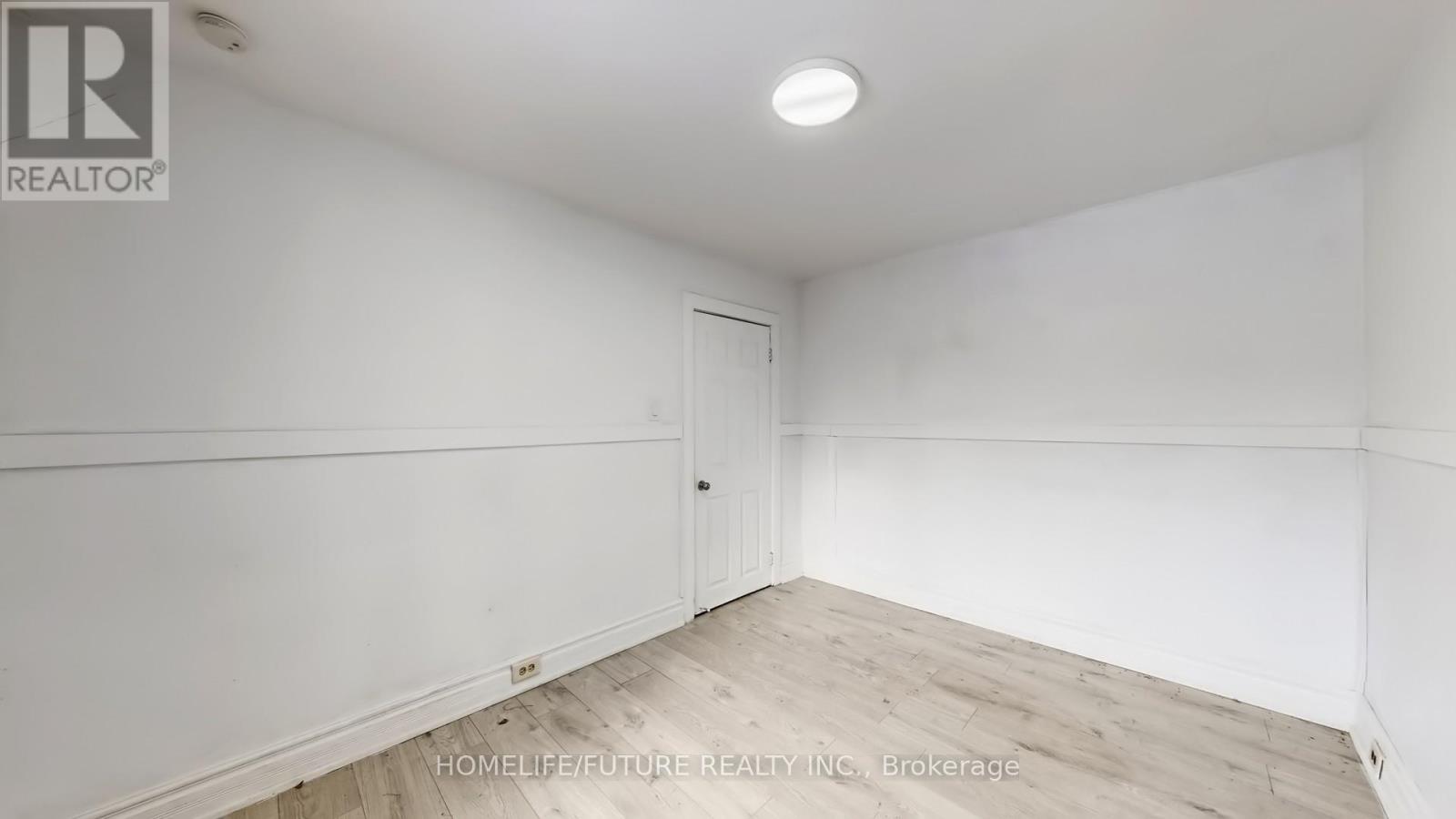 471 Vaughan Road, Toronto, Ontario  M6C 2P5 - Photo 9 - C12775912