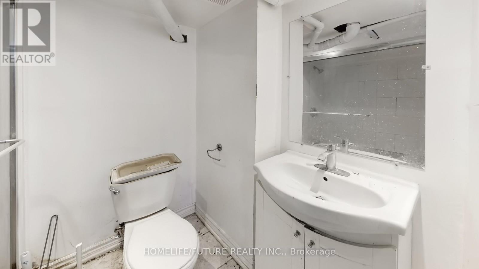 471 Vaughan Road, Toronto, Ontario  M6C 2P5 - Photo 35 - C12775912