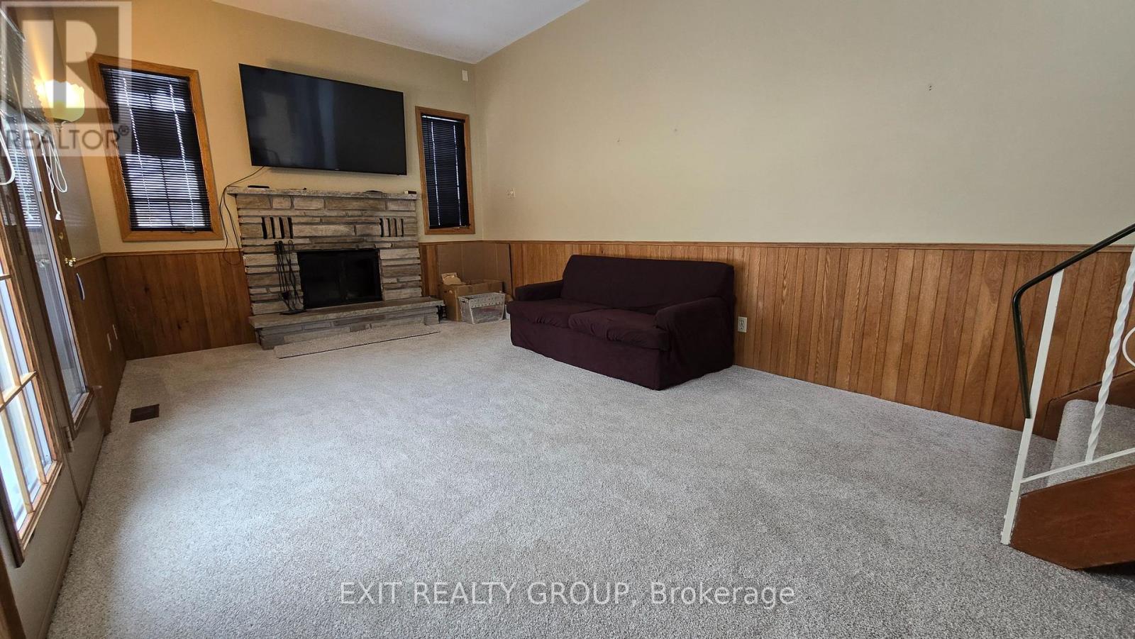 152 Chatterton Valley Crescent, Quinte West, Ontario  K0K 2B0 - Photo 18 - X12721822