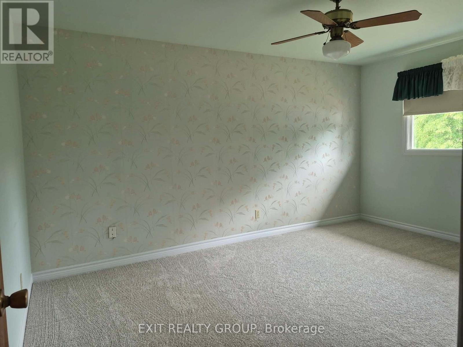 152 Chatterton Valley Crescent, Quinte West, Ontario  K0K 2B0 - Photo 25 - X12721822