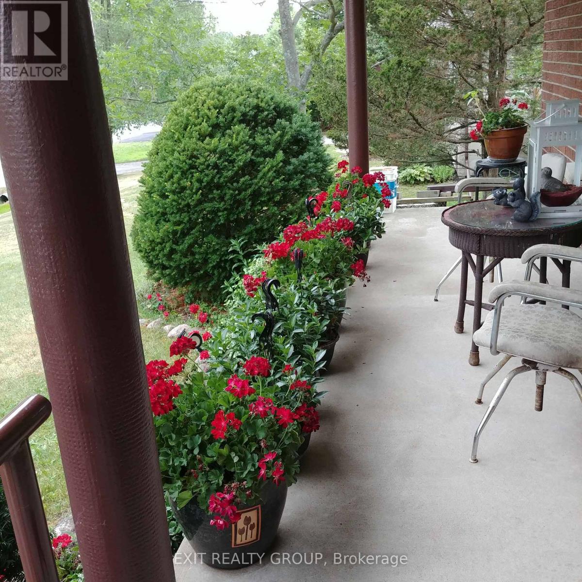 152 Chatterton Valley Crescent, Quinte West, Ontario  K0K 2B0 - Photo 4 - X12721822