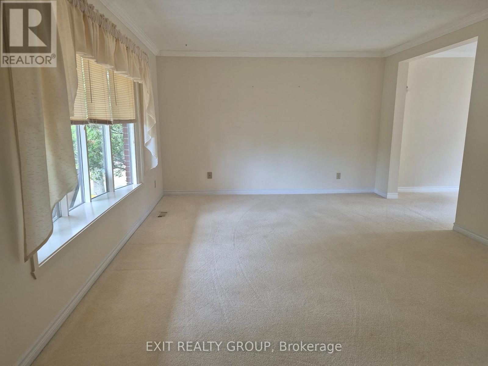 152 Chatterton Valley Crescent, Quinte West, Ontario  K0K 2B0 - Photo 7 - X12721822