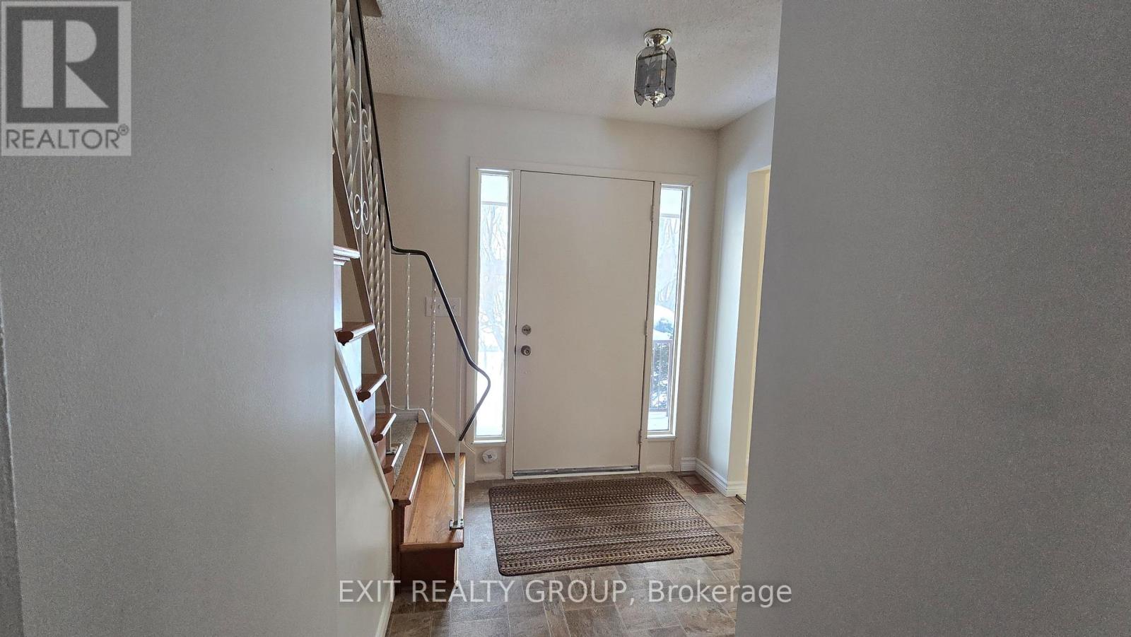 152 Chatterton Valley Crescent, Quinte West, Ontario  K0K 2B0 - Photo 6 - X12721822