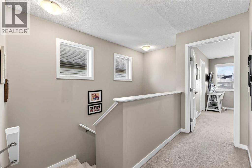 90 Walden Crescent Se, Calgary, Alberta  T2X 0S9 - Photo 20 - A2286609