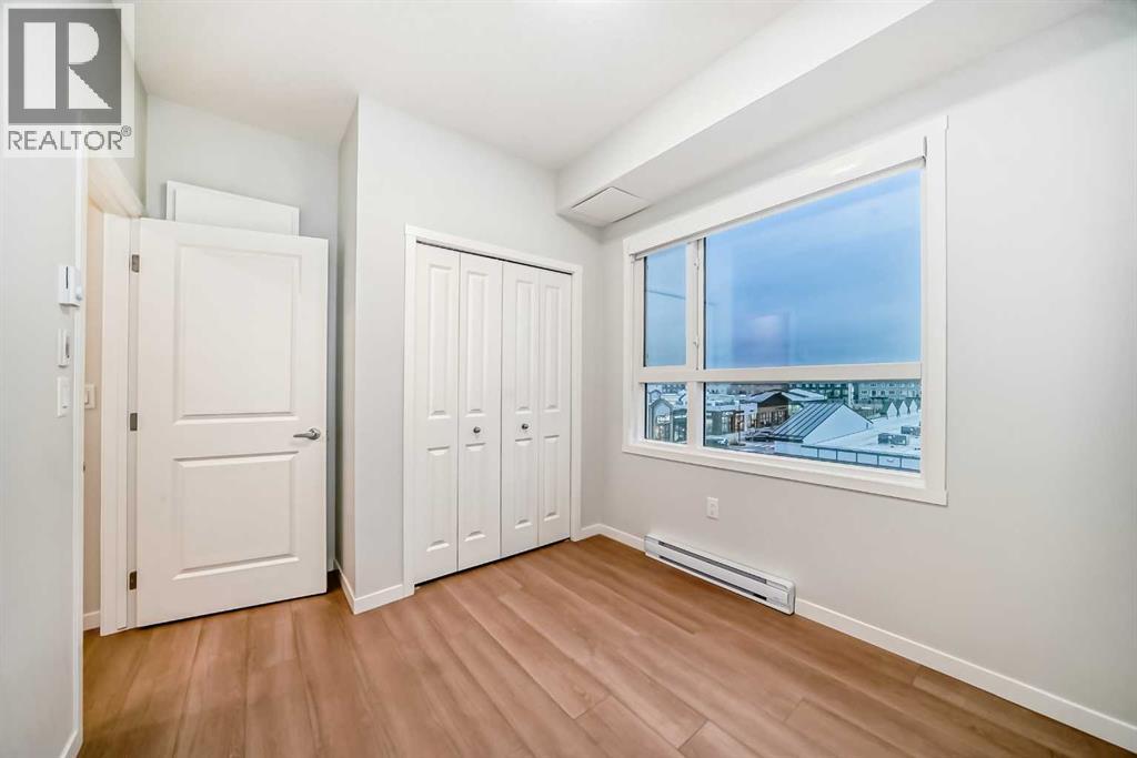 404, 80 Carrington Plaza Nw, Calgary, Alberta  T3P 1X6 - Photo 39 - A2269982