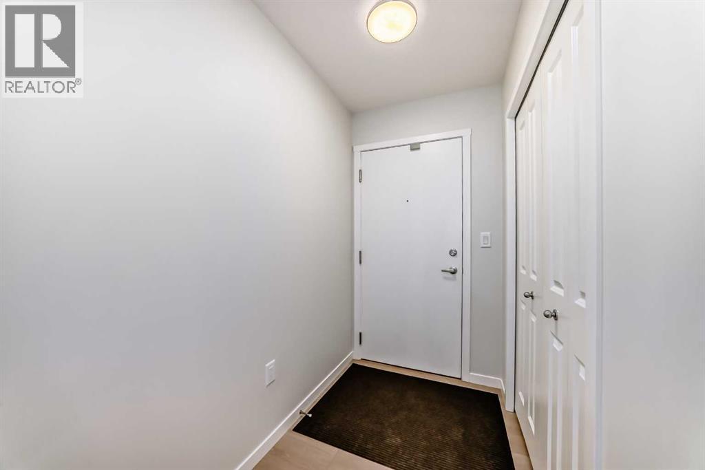 404, 80 Carrington Plaza Nw, Calgary, Alberta  T3P 1X6 - Photo 6 - A2269982
