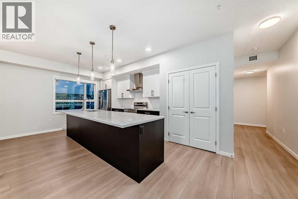 404, 80 Carrington Plaza Nw, Calgary, Alberta  T3P 1X6 - Photo 13 - A2269982