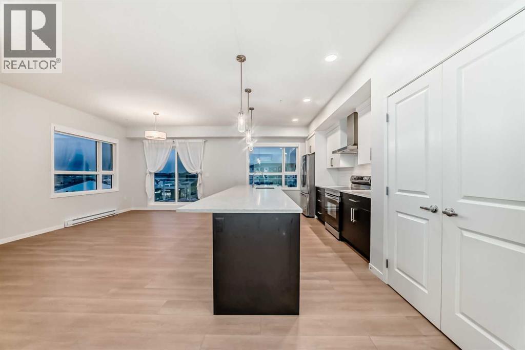 404, 80 Carrington Plaza Nw, Calgary, Alberta  T3P 1X6 - Photo 12 - A2269982