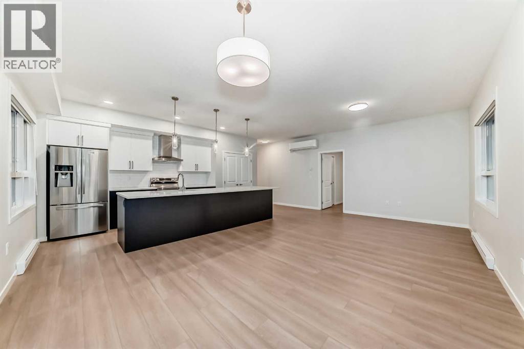 404, 80 Carrington Plaza Nw, Calgary, Alberta  T3P 1X6 - Photo 24 - A2269982