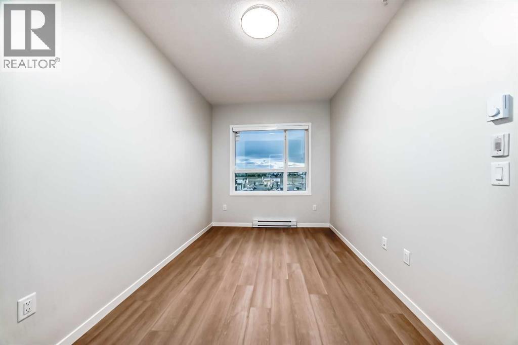 404, 80 Carrington Plaza Nw, Calgary, Alberta  T3P 1X6 - Photo 28 - A2269982