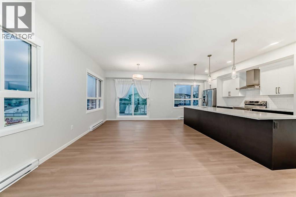 404, 80 Carrington Plaza Nw, Calgary, Alberta  T3P 1X6 - Photo 15 - A2269982