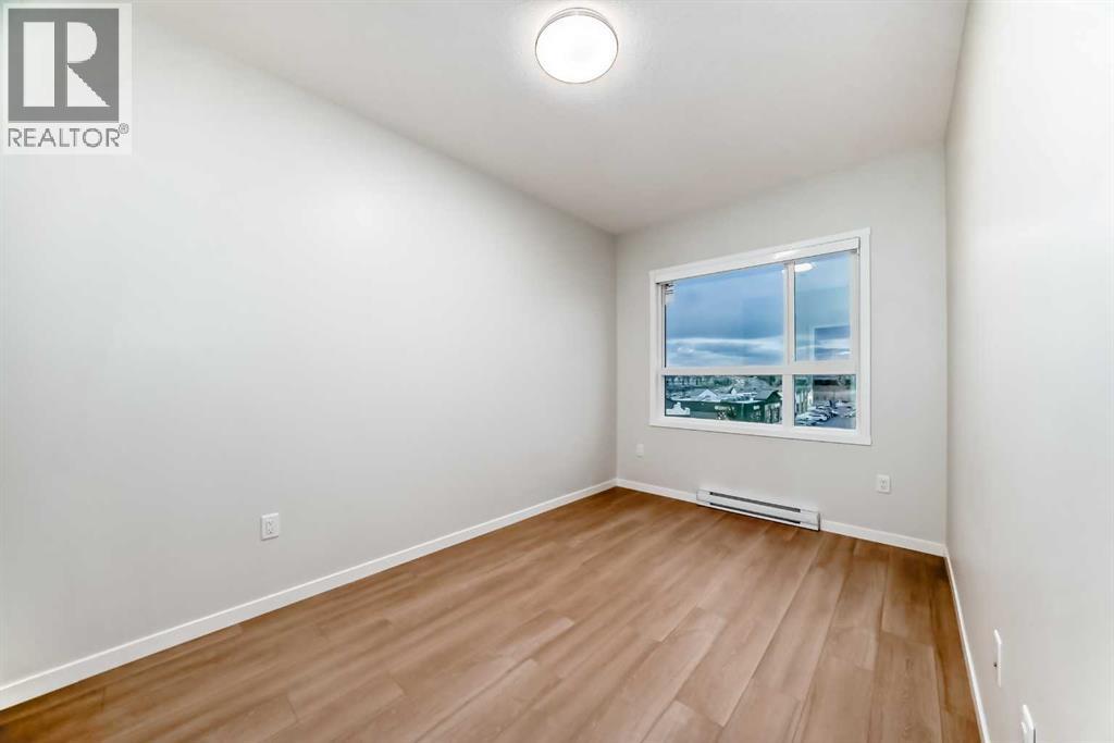 404, 80 Carrington Plaza Nw, Calgary, Alberta  T3P 1X6 - Photo 27 - A2269982