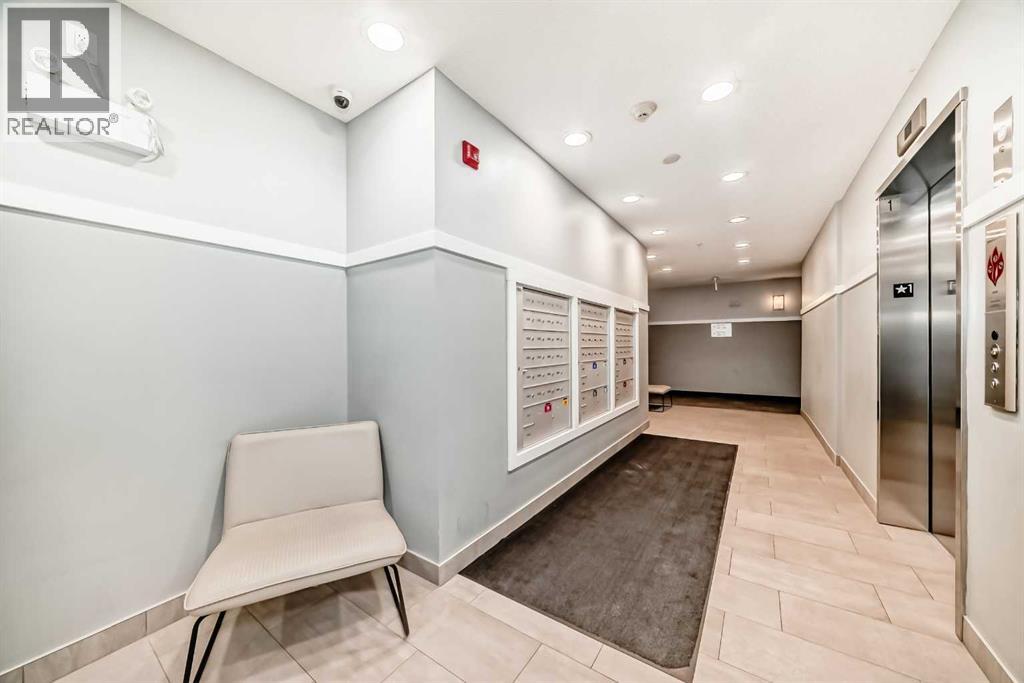 404, 80 Carrington Plaza Nw, Calgary, Alberta  T3P 1X6 - Photo 43 - A2269982