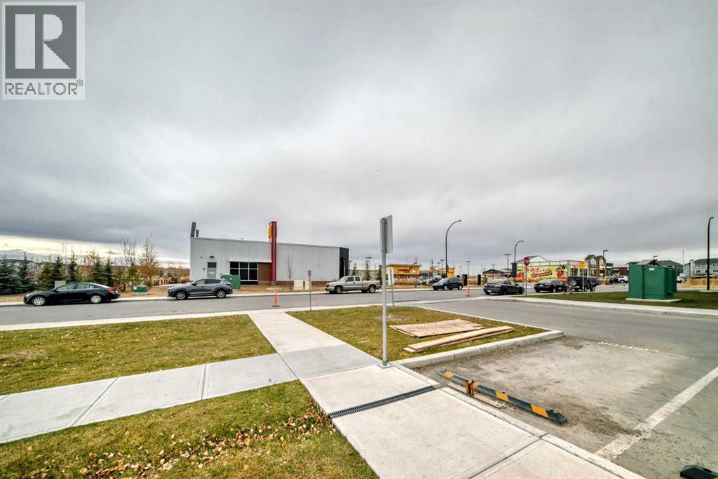 404, 80 Carrington Plaza Nw, Calgary, Alberta  T3P 1X6 - Photo 48 - A2269982