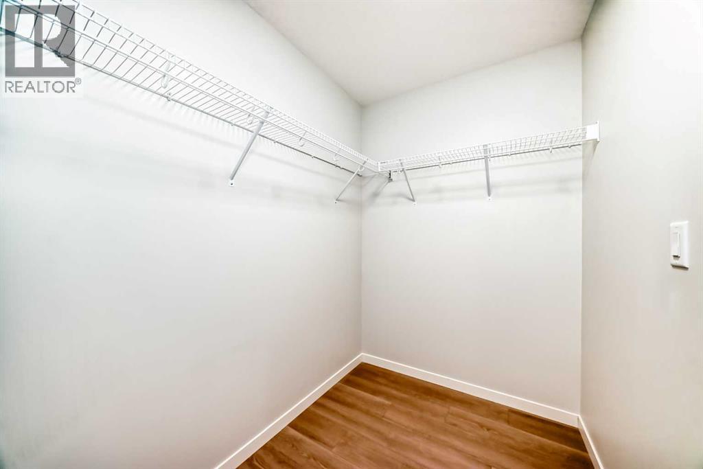 404, 80 Carrington Plaza Nw, Calgary, Alberta  T3P 1X6 - Photo 35 - A2269982